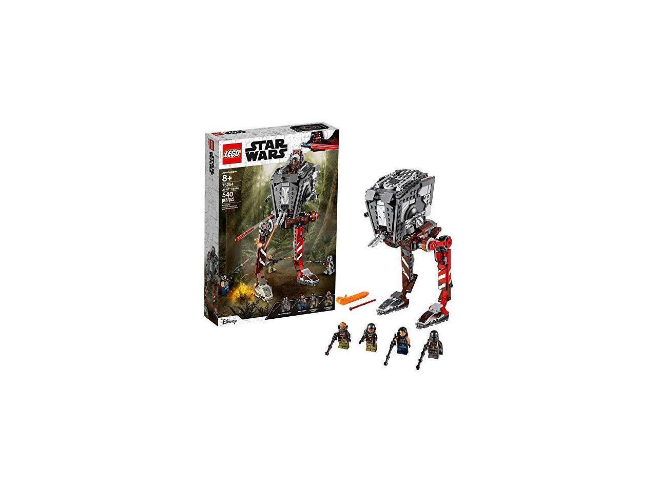 75254 lego star wars