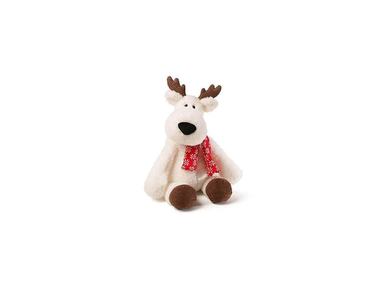 gund reindeer