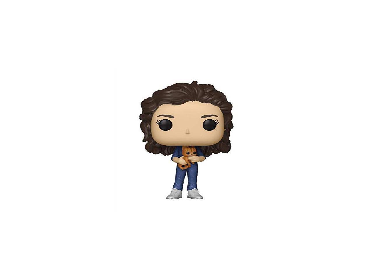 ripley and jonesy funko