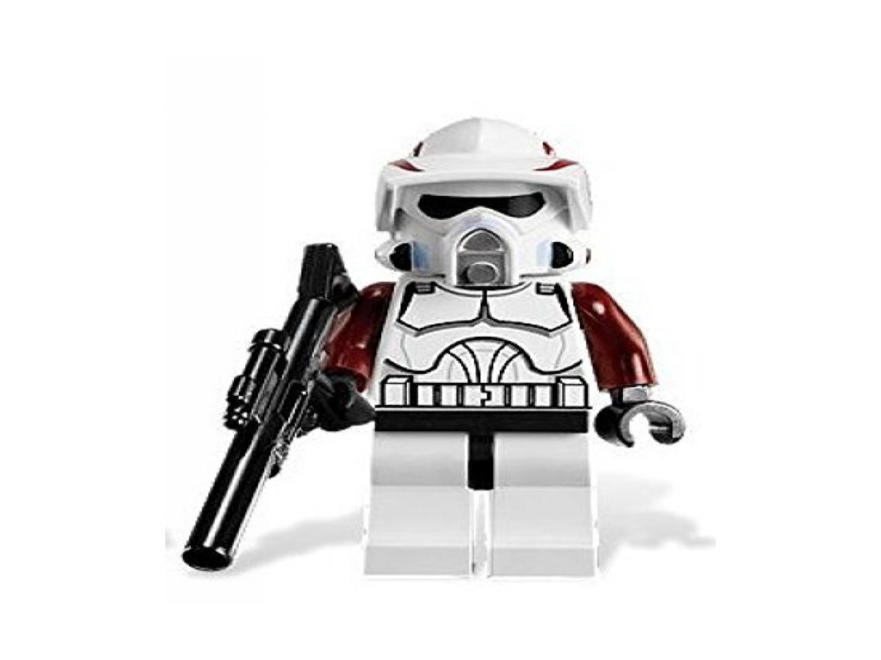 lego star wars elite clone trooper