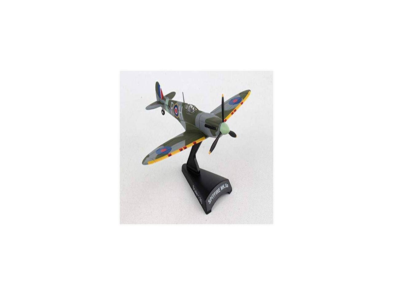 1//93 RAAF SPITFIRE