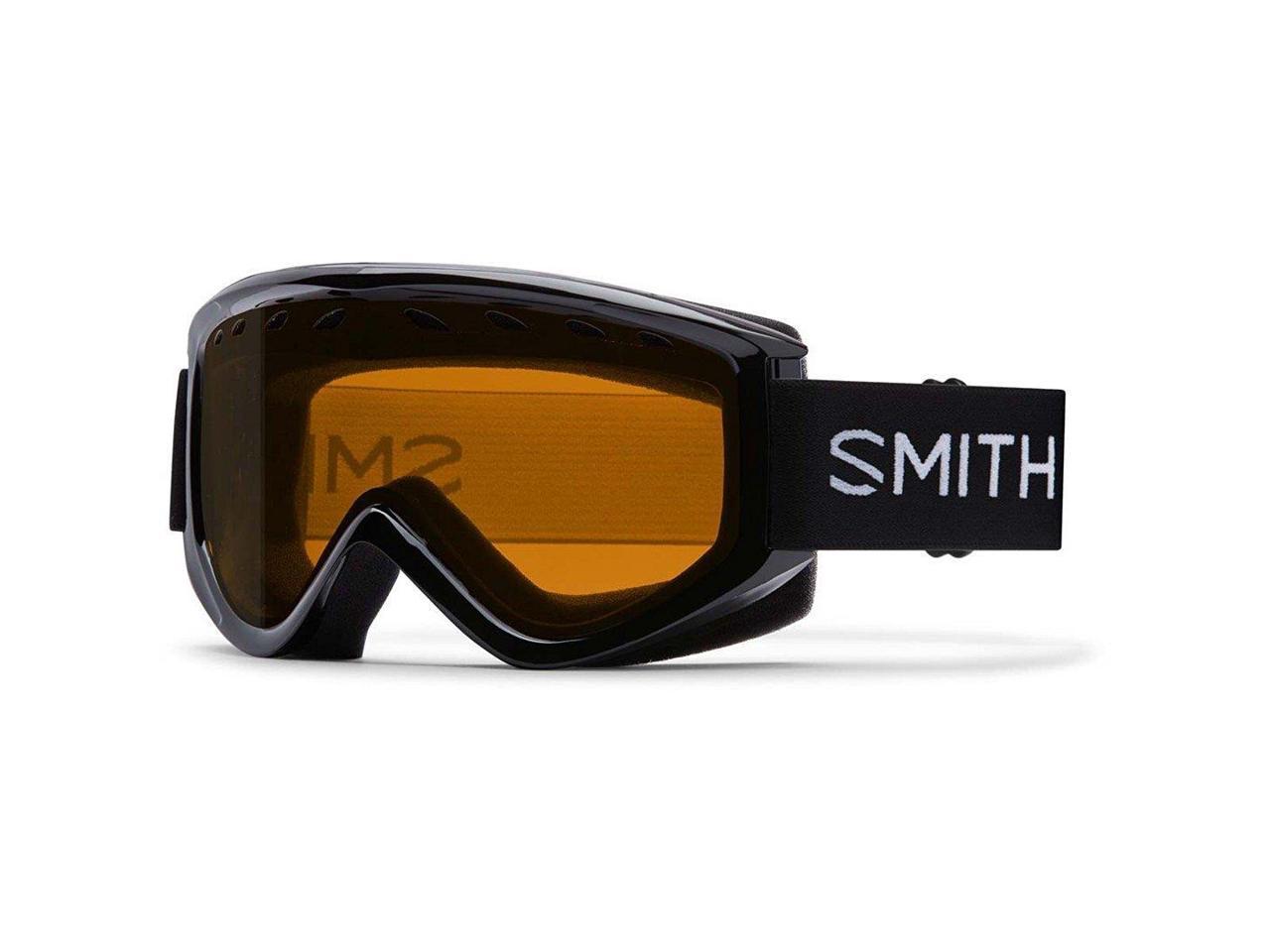 smith optics electra goggles