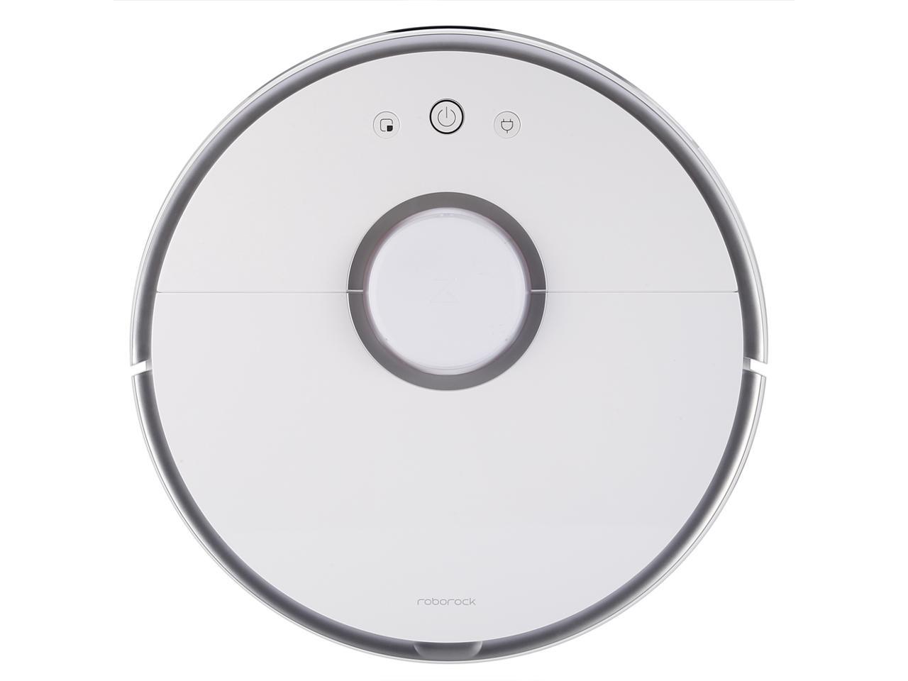 Робот пылесос s12. Xiaomi s50 Robot Vacuum Cleaner. Приложение для пылесоса Roborock. Roborock s50 материнская плата. Roborock наклейки.