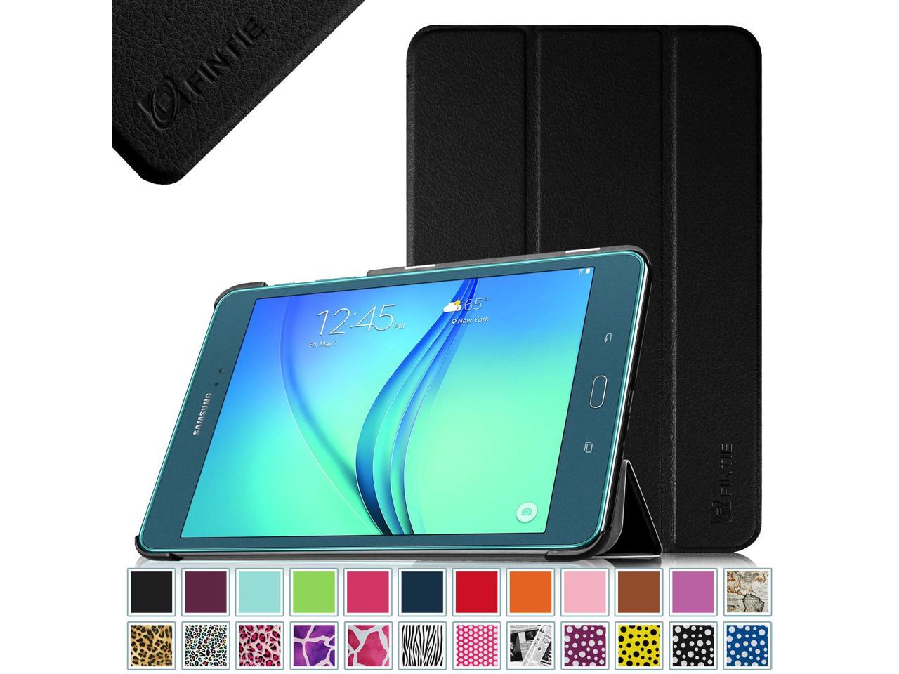 fintie case for samsung galaxy tab a 8.0 2019