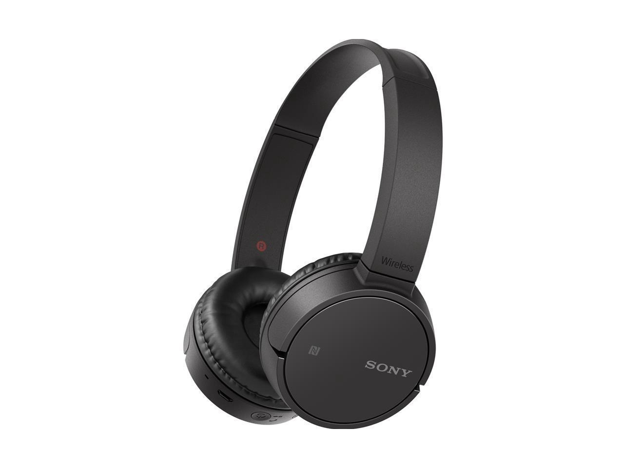 Наушники sony mdr zx220bt как подключить к телефону