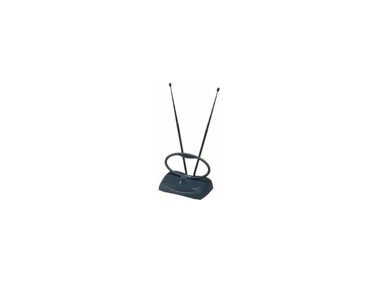 Audiovox Accessories ANT121 Indoor Antenna
