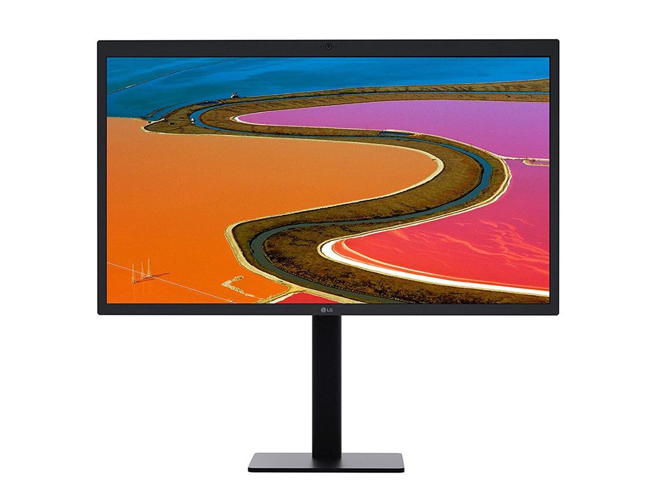 adaptive sync lg monitor