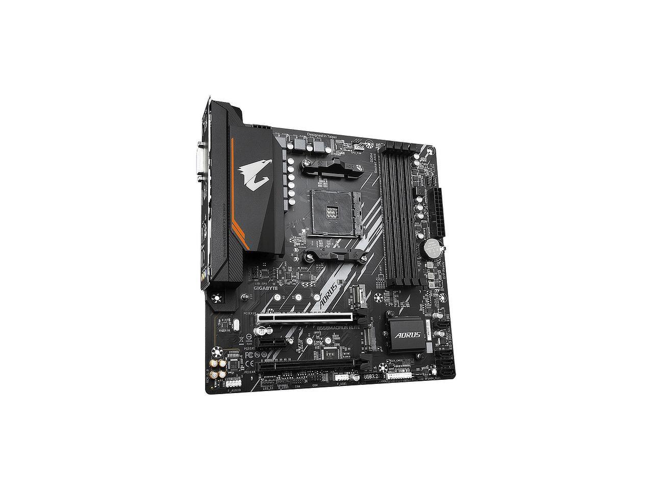 Gigabyte b550m aorus p. B550 AORUS Elite. Материнская плата b550 AORUS Elite. Gigabyte b550 AORUS Elite. Материнская плата Gigabyte b550 AORUS Elite v2.