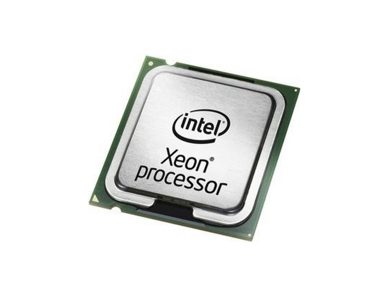 Used - Like New: Intel Xeon E3-1240 v6 3.7 GHz LGA 1151 72W ...