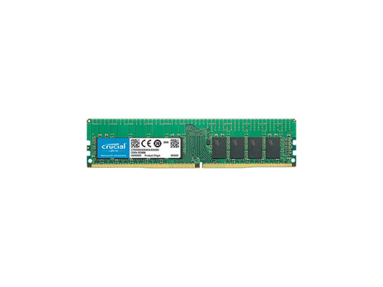 人気 【ジャンク】DDR4 16GB ECC メモリ x4 | www.thesheltered.org
