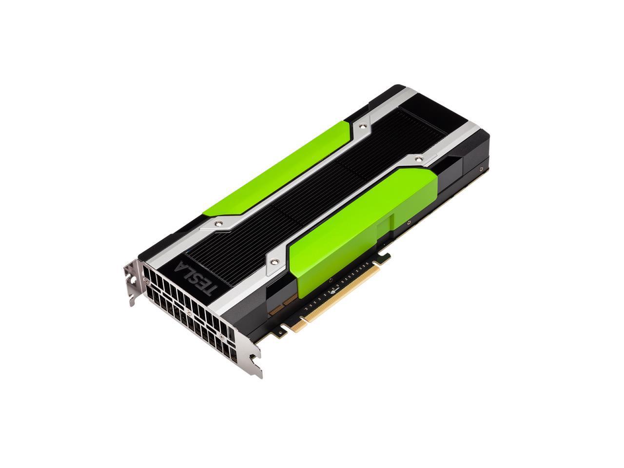 Nvidia tesla m40 12gb