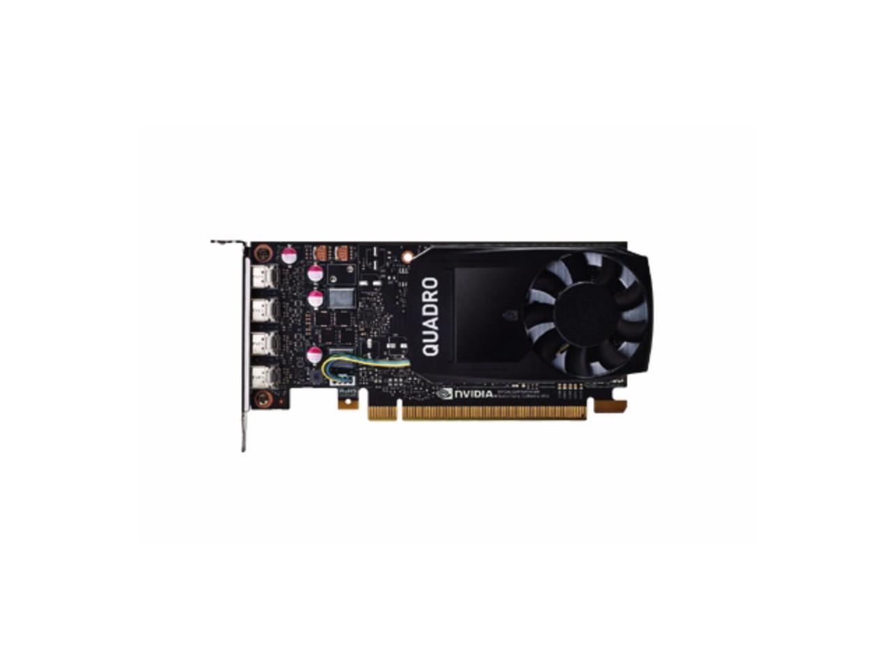 quadro p1000 quadro p1000