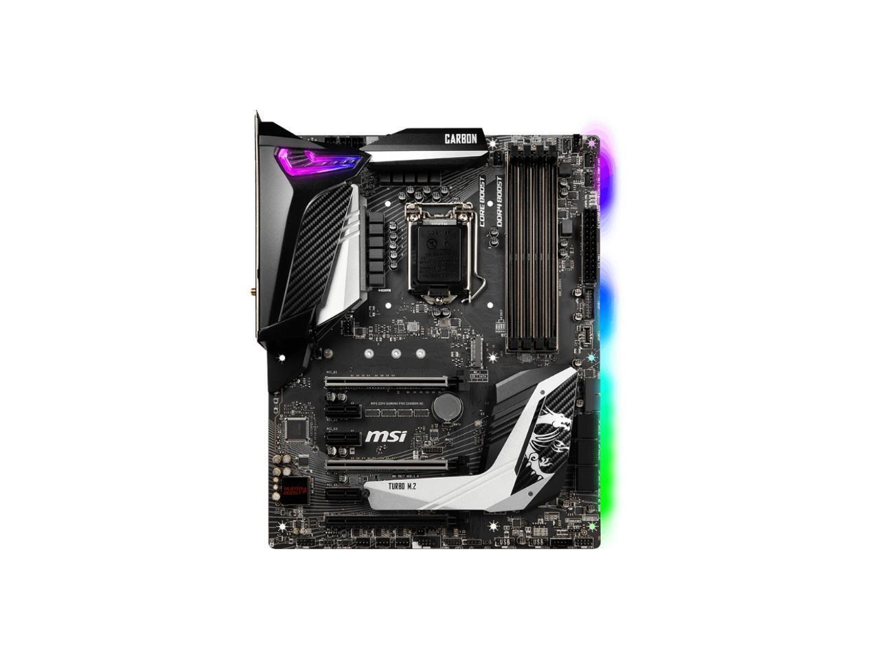Mpg z390 pro carbon. Mpg z390 Gaming Pro Carbon. MSI mpg z390i Gaming Edge AC. MSI z390-a Pro. MSI z390 Pro Carbon.