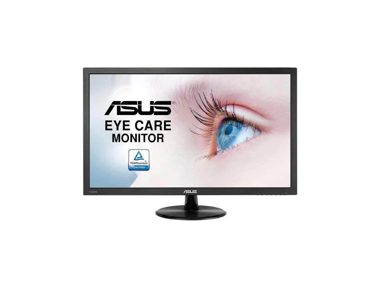 asus rog swift pg279q refurbished