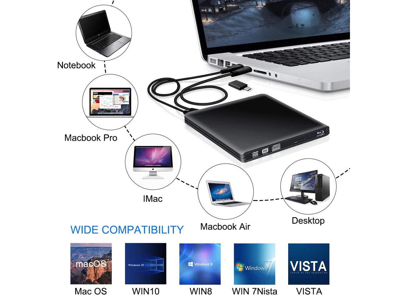 apple external blu ray burner apple external blu ray burner