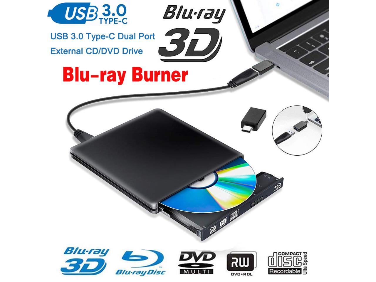 blu ray burning software no mbps limit