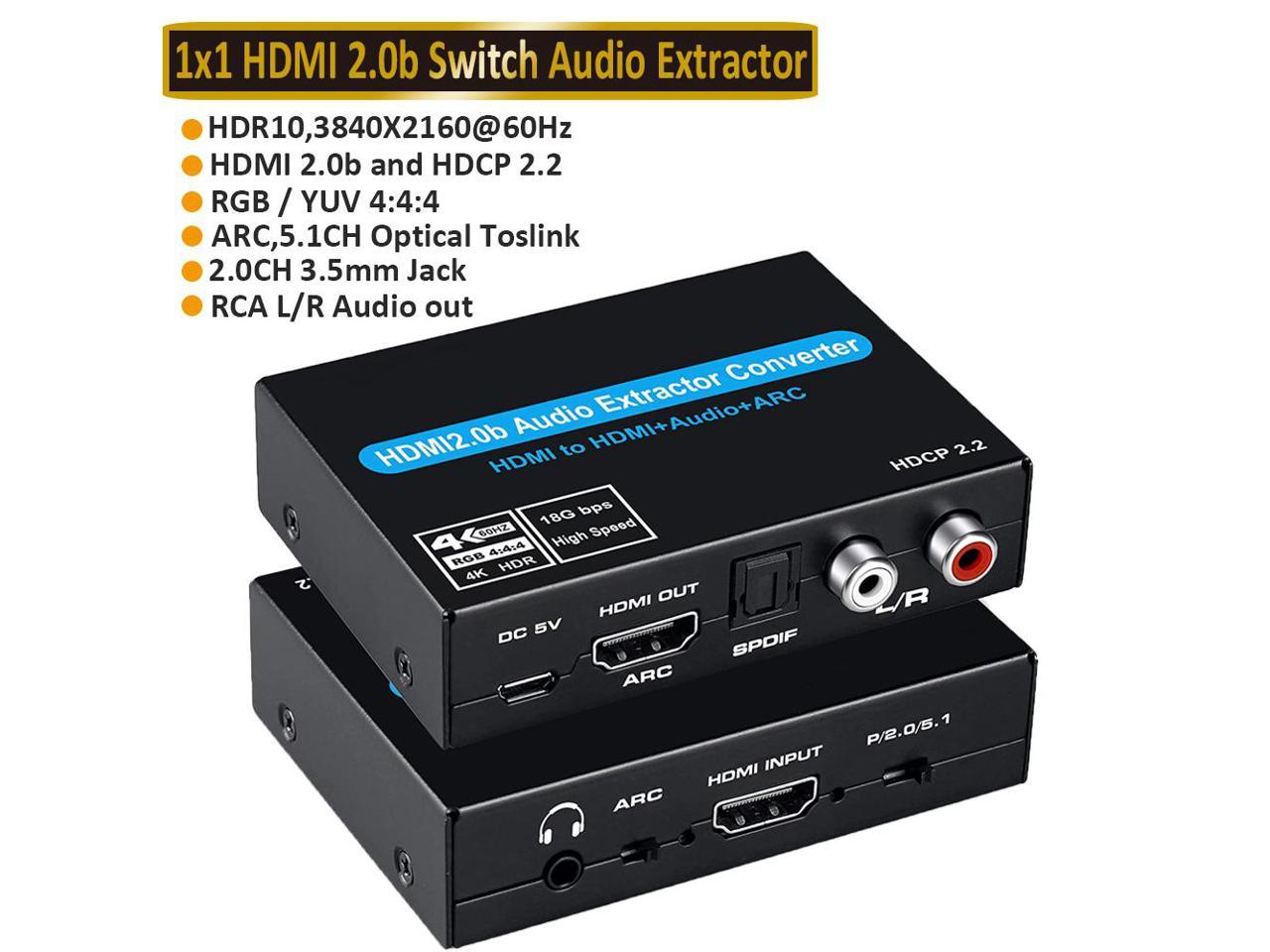 Arc выход. HDMI аудио экстрактор 5.1. Интегральный усилитель HDMI Arc.