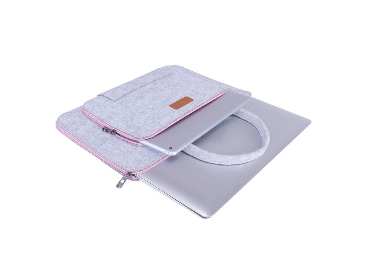 Laptop Sleeve Bag Watermelon Cover Computer Liner Package Protective Case Waterproof Computer Portable Bags