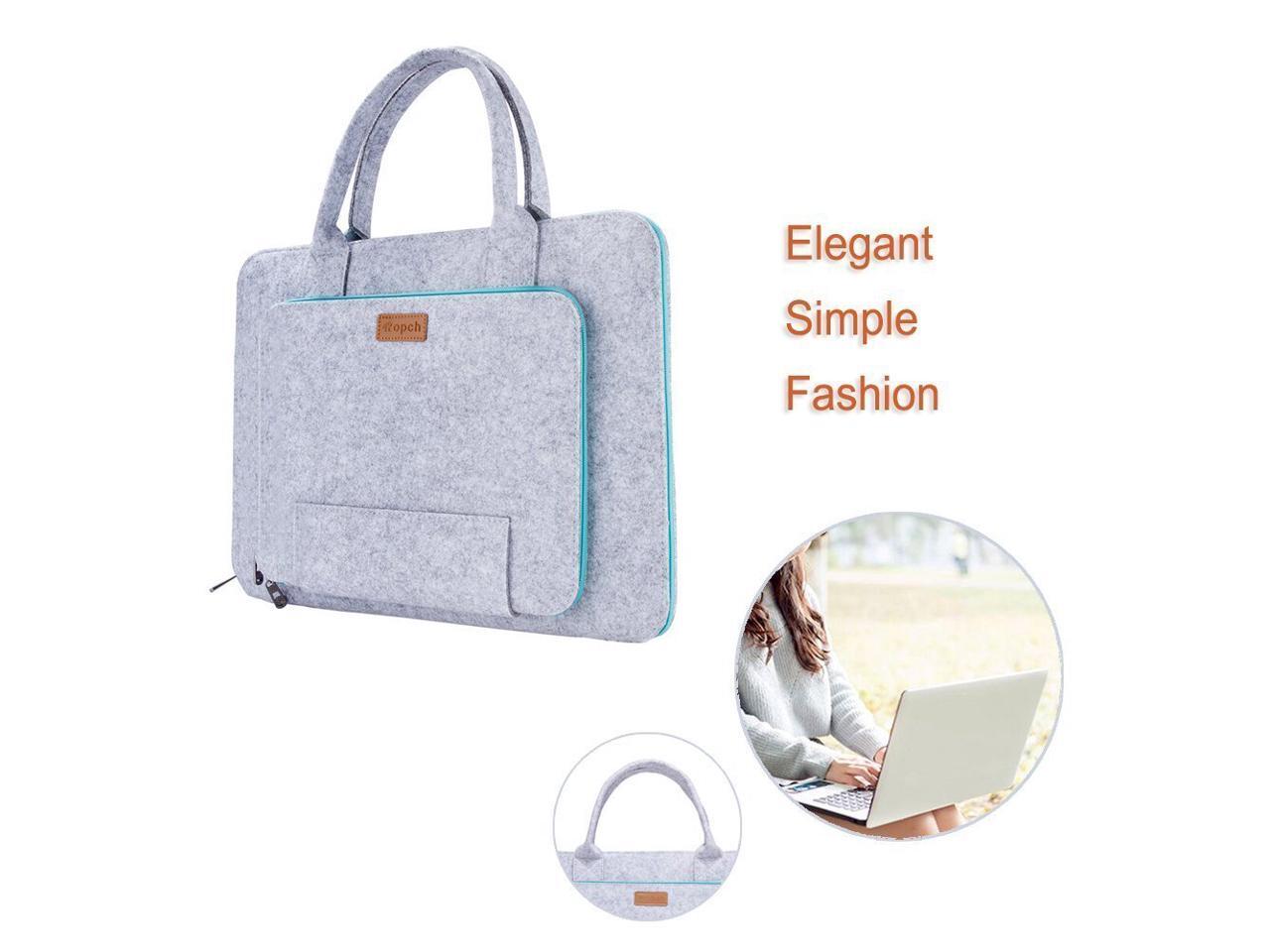 asus laptop carrying case