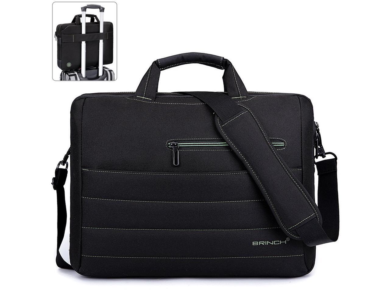 hp laptop bags 17.3 inch