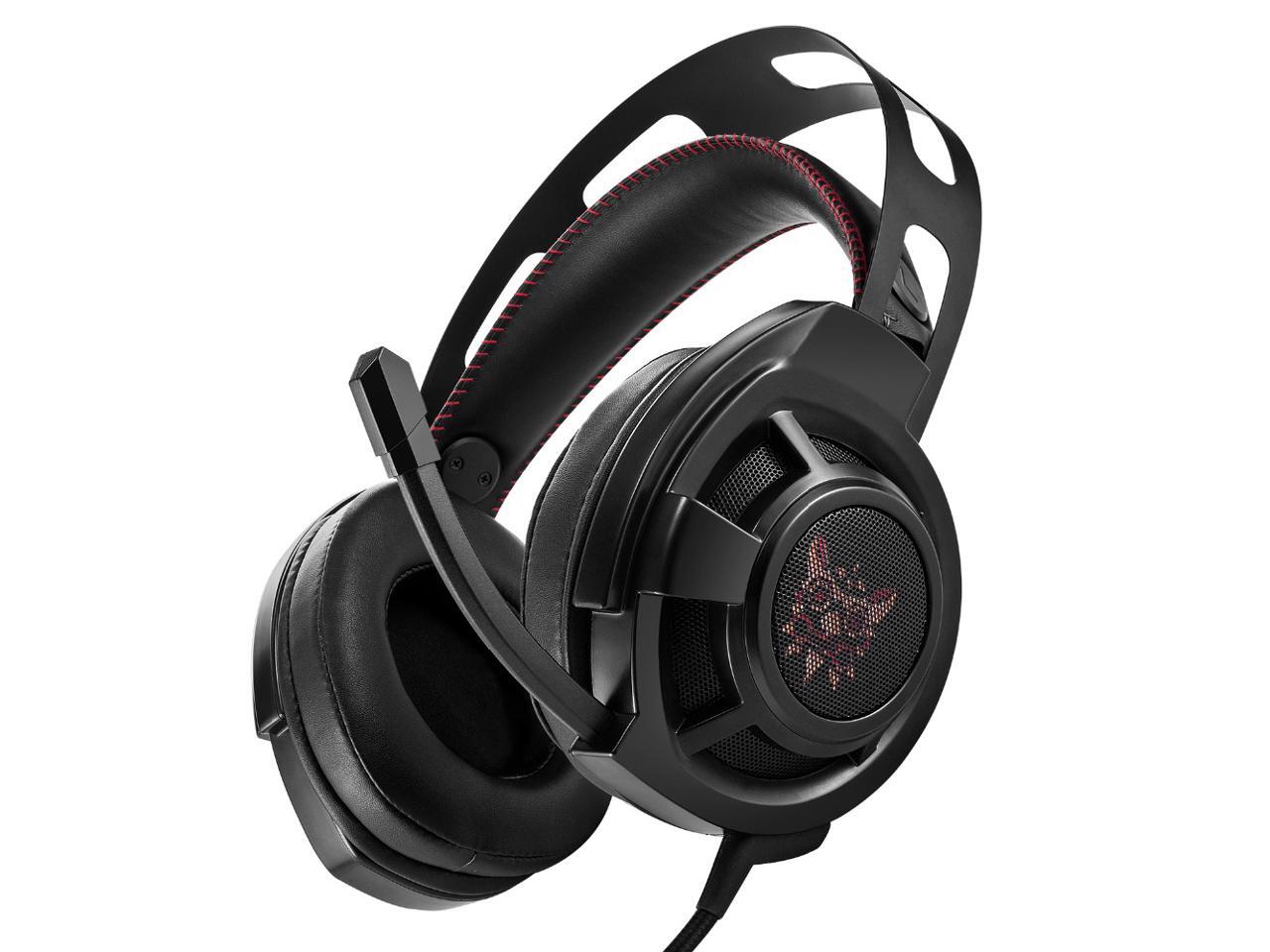 best onikuma headset