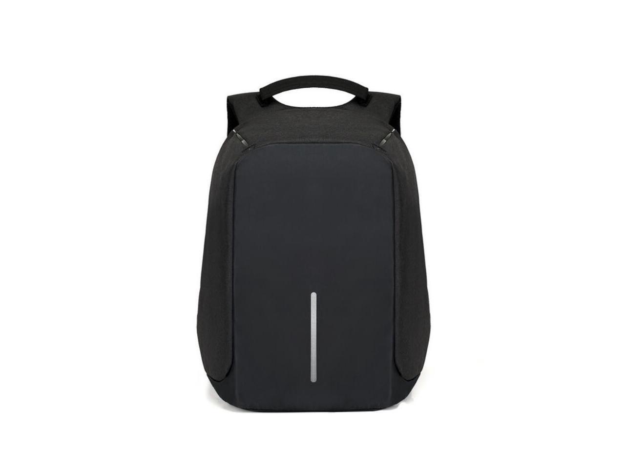 ultra thin laptop backpack