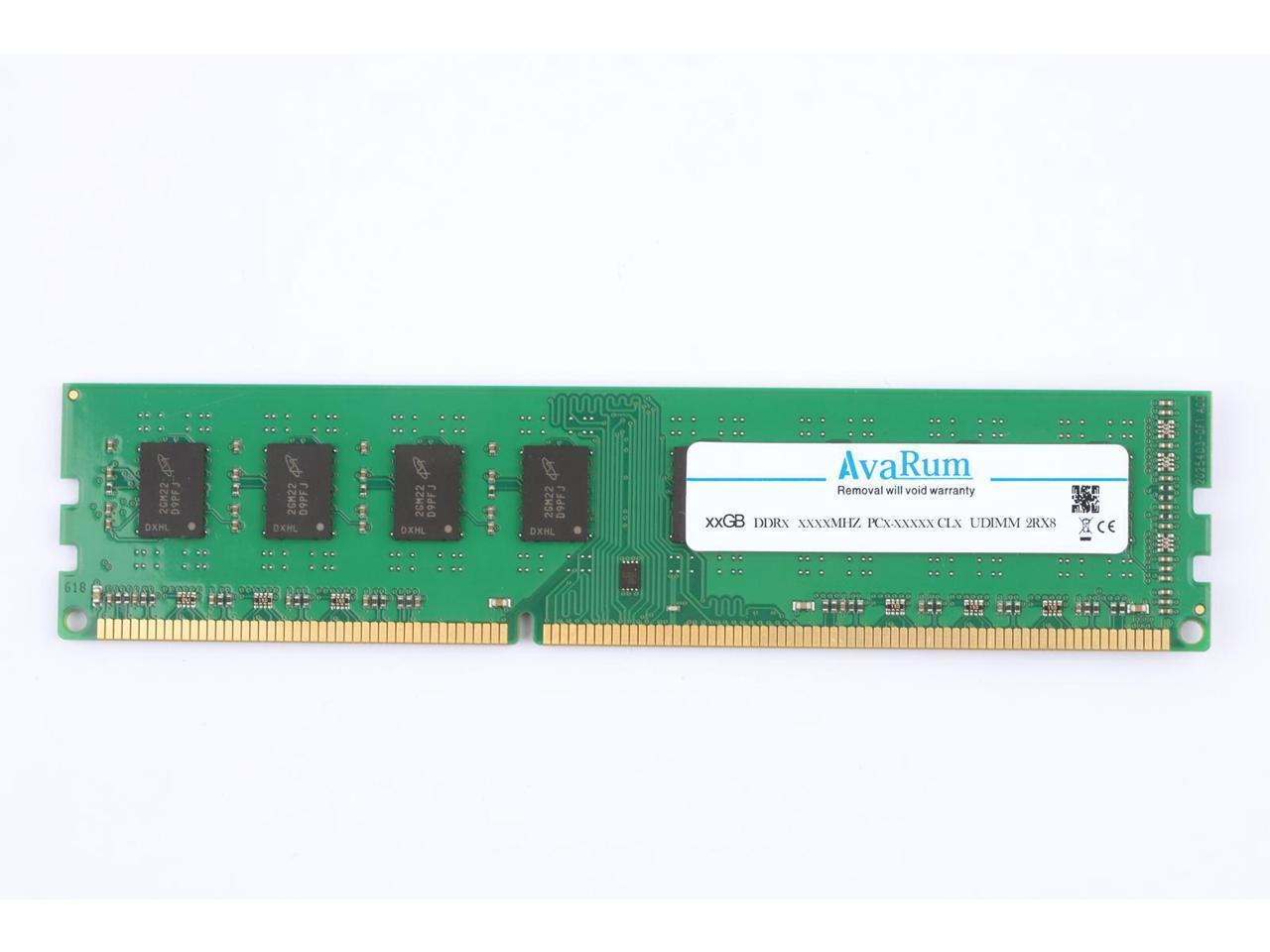 16gb-2x8gb-ddr3-1600-pc3-12800-1-5v-desktop-pc-udimm-memory-by