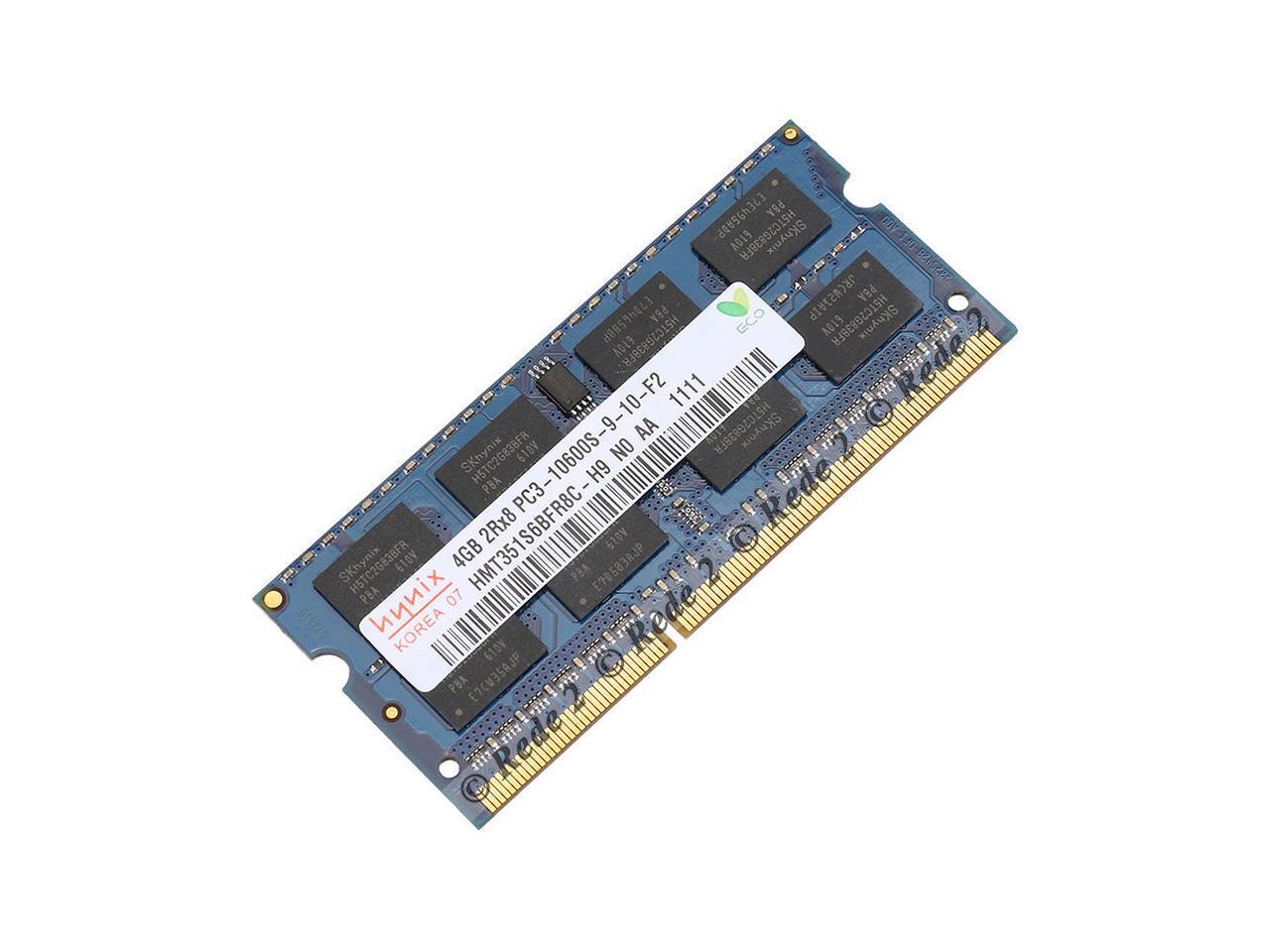 Ddr3 1333 4gb