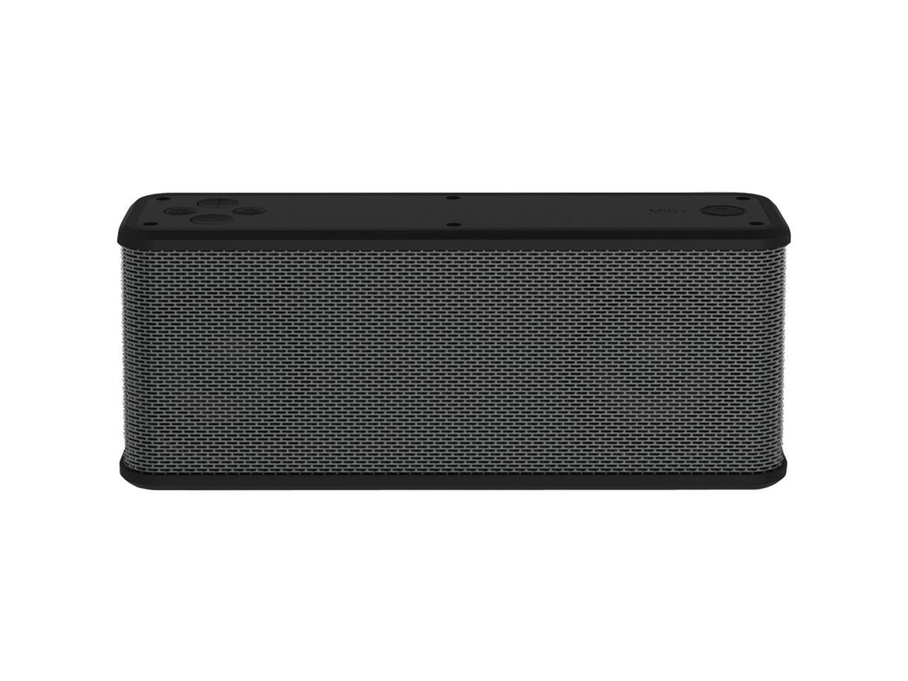Ematic ESR102 Rugged Life Bluetooth Speaker Battery