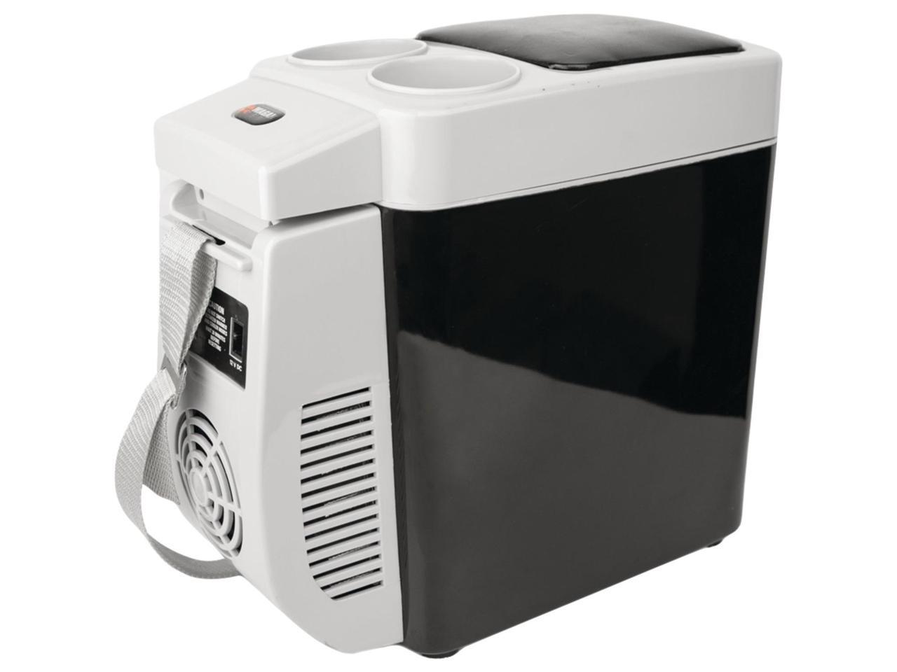 what is considered quiet for a dishwasher