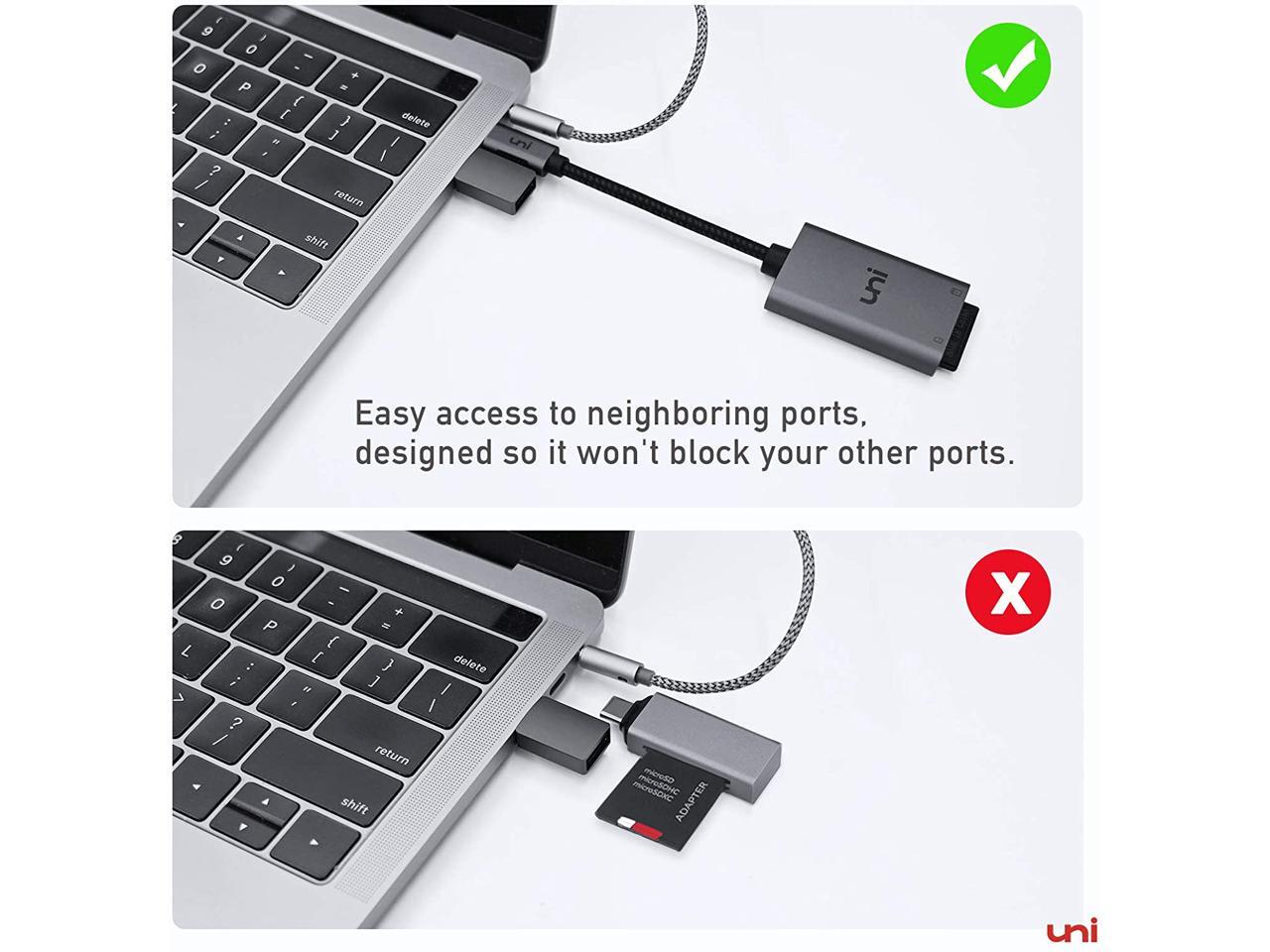 what is the sd card adapter for macbook pro what is the sd card adapter for macbook pro