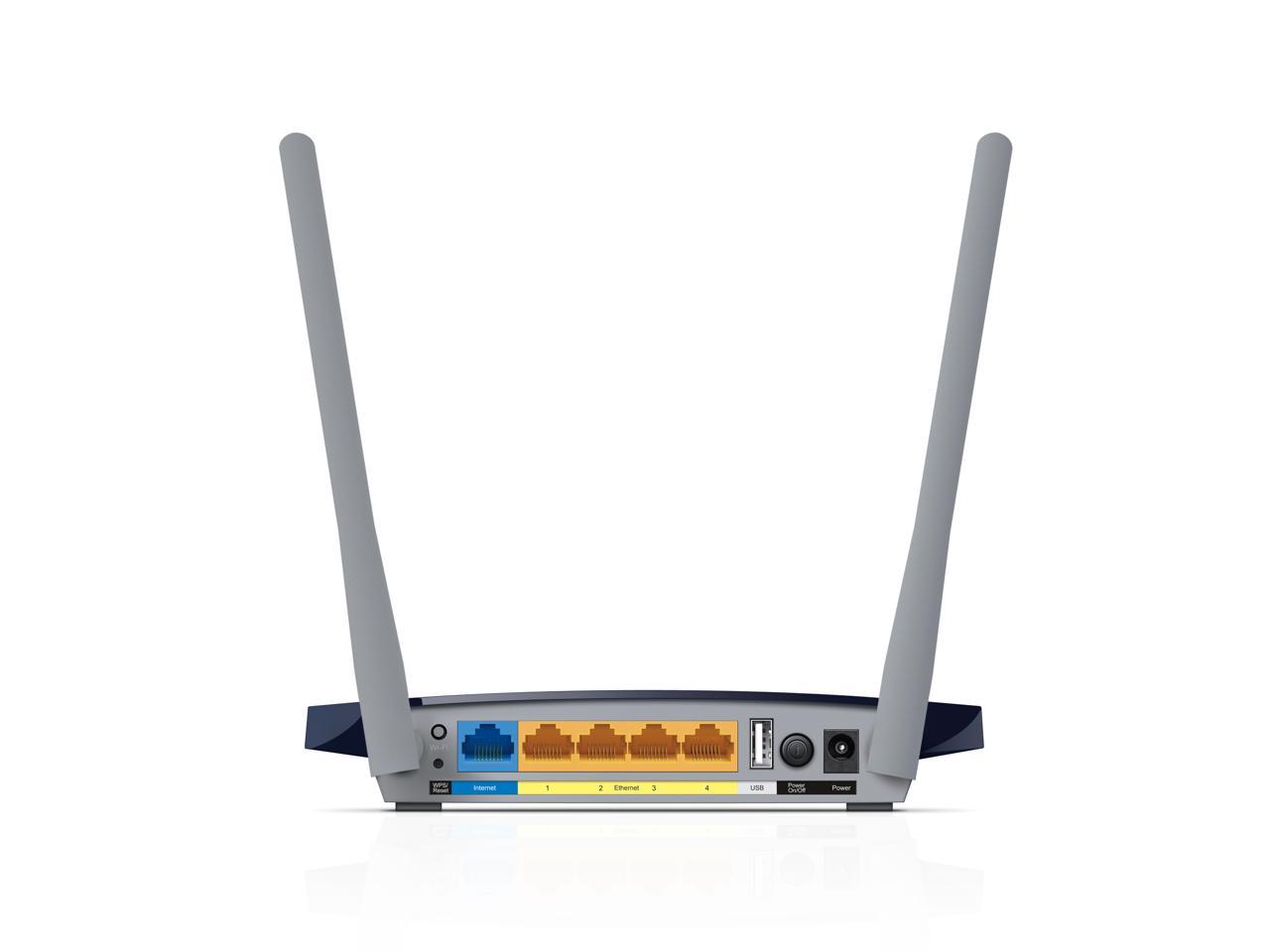 Wi fi роутер archer c50. Wi-Fi роутер TP-link Archer c50. Wi-Fi роутер TP-link ac1200 (Archer c50). TP-link ac1200 Archer c50. TP link c50 ac1200.