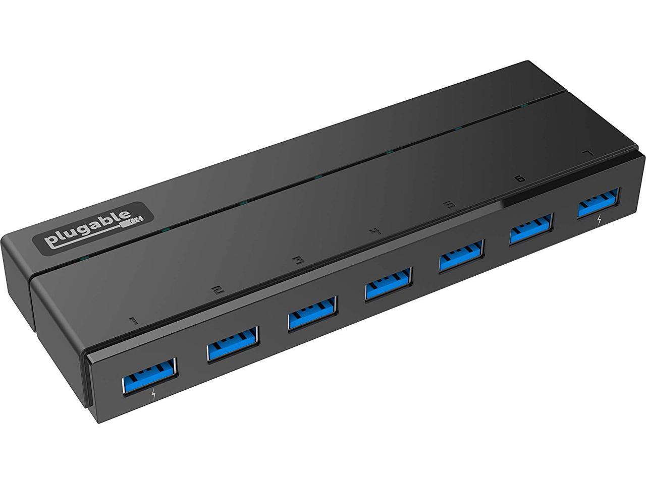 usb 3 powered hub for mac usb 3 powered hub for mac