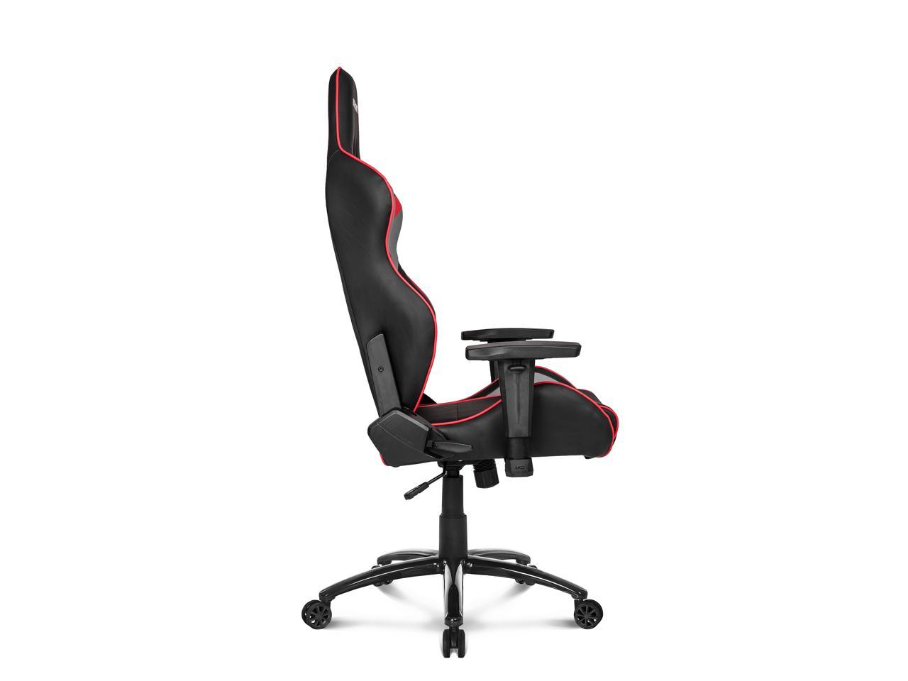 Chair ak racing overture gaming office review mmorpg