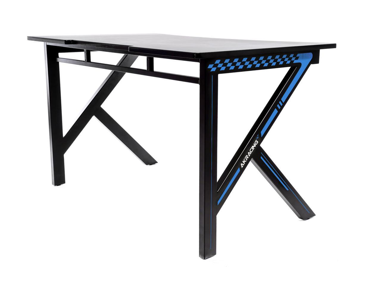 akracing anvil gaming desk