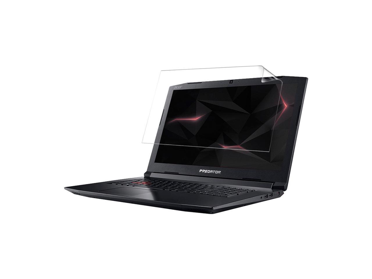 newegg acer predator helios 300