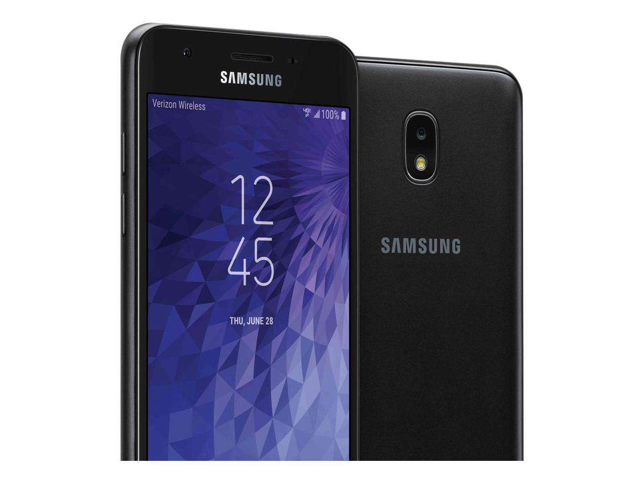 samsung j337w