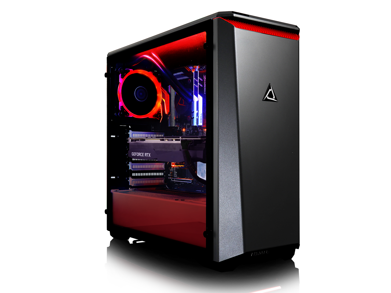 Игровой пк intel. Игровые компьютеры AMD Ryzen 7. ПК С Intel Core i7. Компьютер игровой Intel Core i7 16gb. Игровой ПК Topton, Intel Core i9-9880h.
