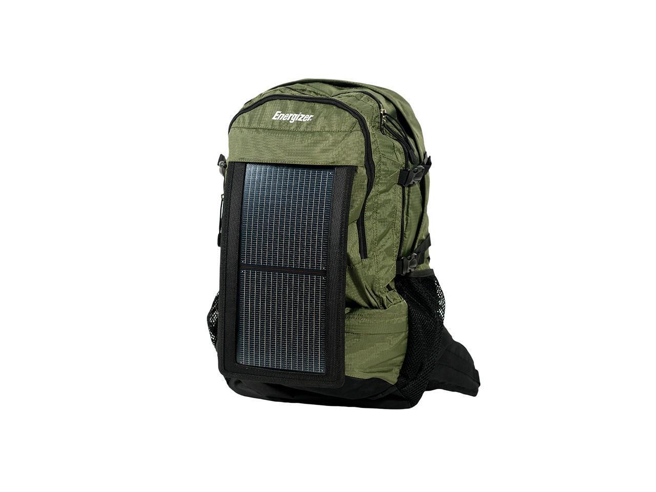 energizer powerkeep pro