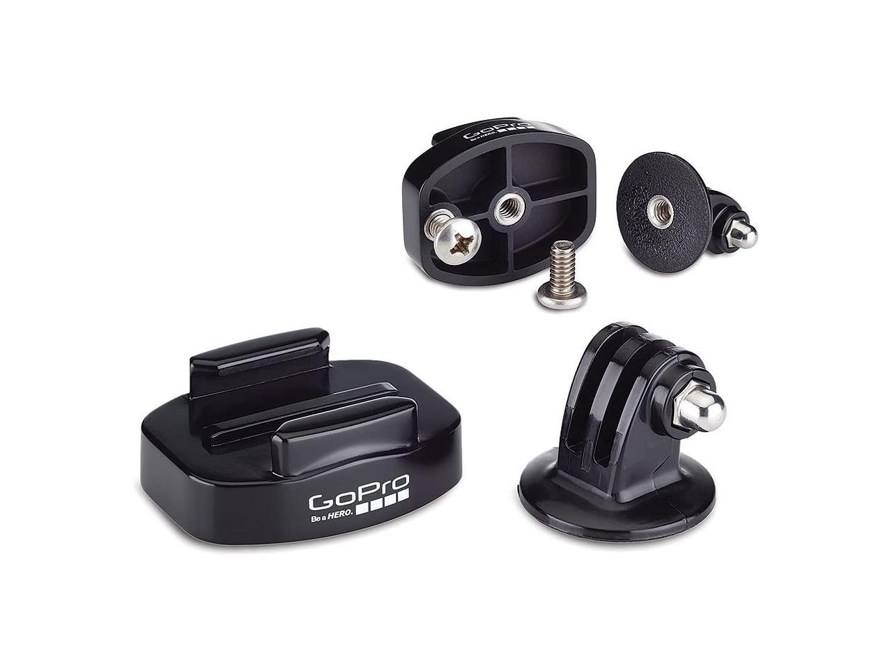 GoPro Tripod Mounts (GoPro Mount)