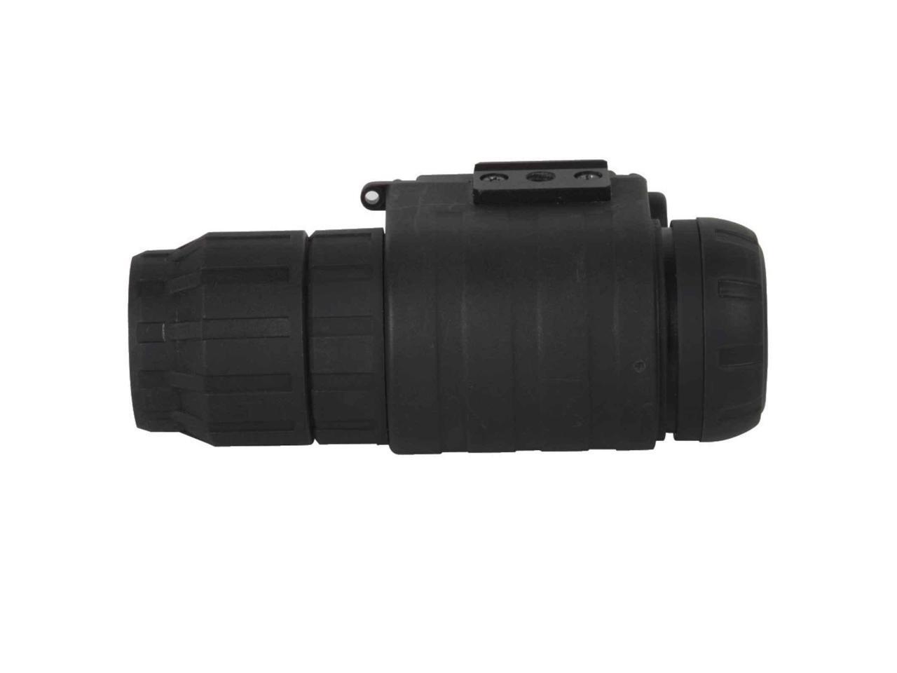 Sightmark Ghost Hunter 1x24 Night Vision Monocular