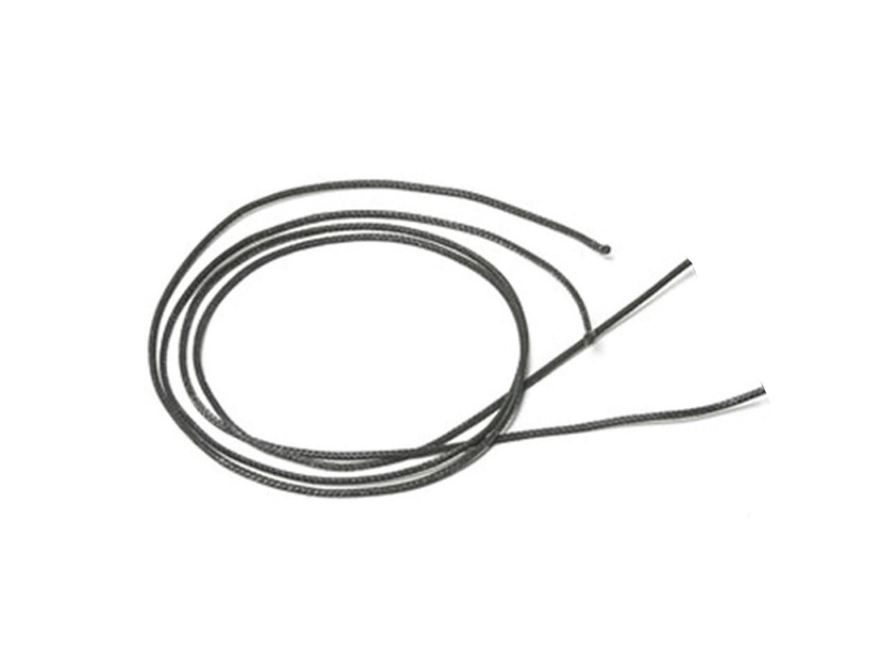 One Size TenPoint HCA-401 ACUdraw Replacement Draw Cord
