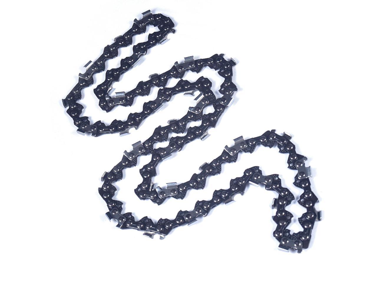 91VG45 Echo Chain Saw Chain For 12" Bar Uses 5/32" File 