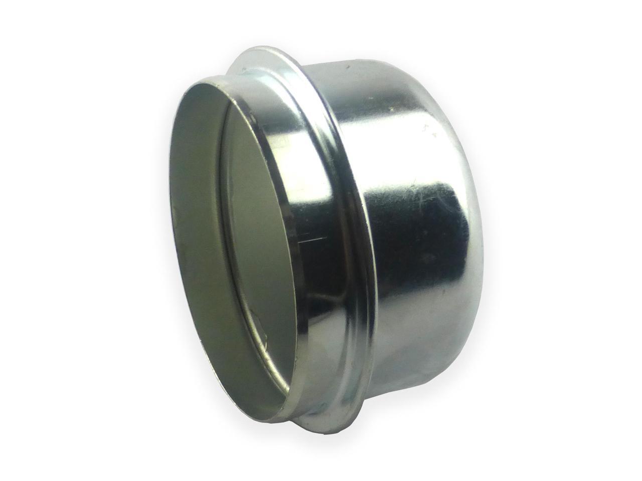 Genuine Ferris Dust Cap for Lawn Mowers / IS1500Z, IS3100Z, IS2000Z