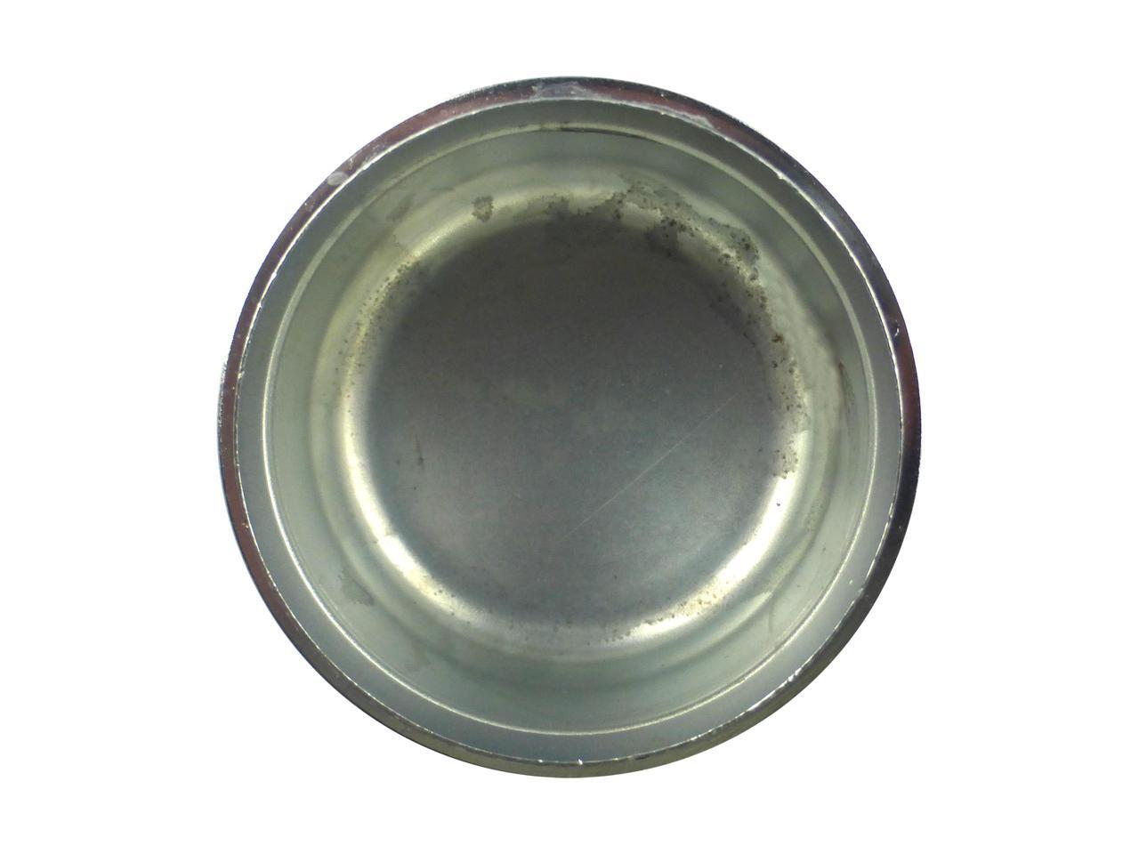 Genuine Ferris Dust Cap for Lawn Mowers / IS1500Z, IS3100Z, IS2000Z