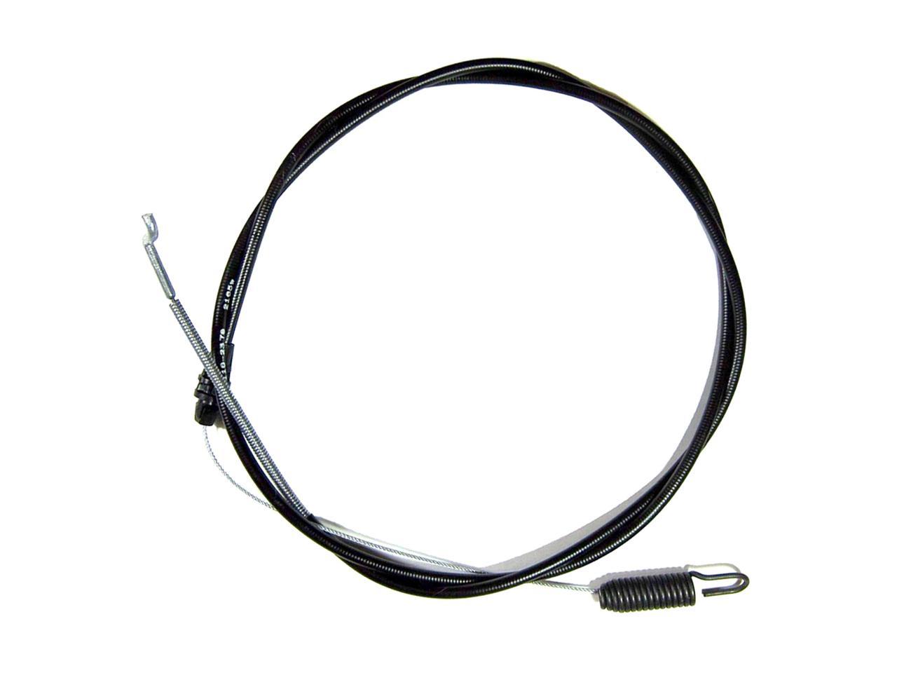 Toro Self Propelled Lawn Mower Cable Replacement lupon.gov.ph