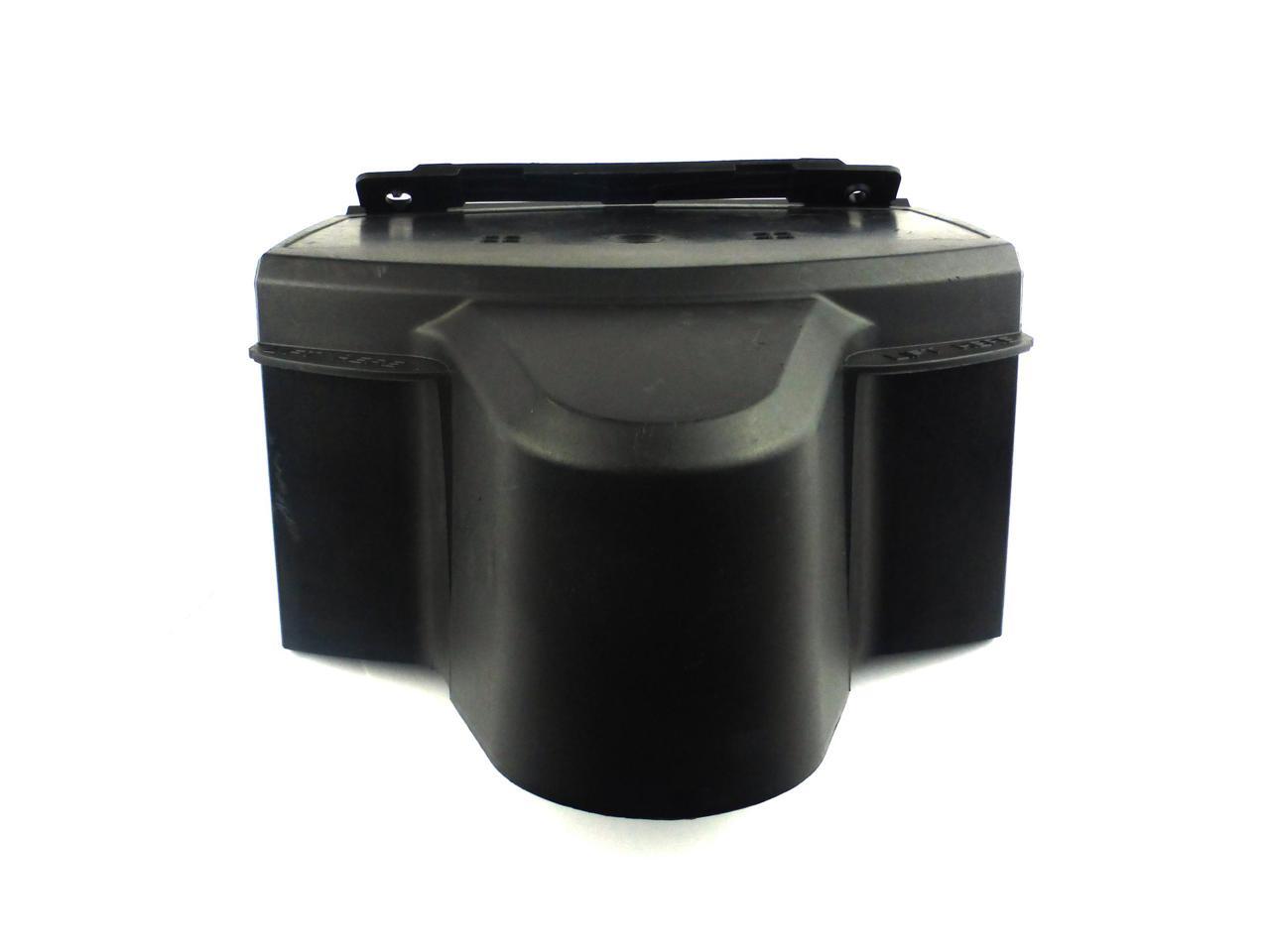 Genuine Kawasaki 11011-0820 Air Filter Cover Fits FR651V FR691V FR730V