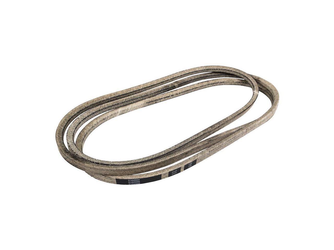 Husqvarna Deck Belt for GT52XLS LS Riding Lawn Mower / GTH2752TF