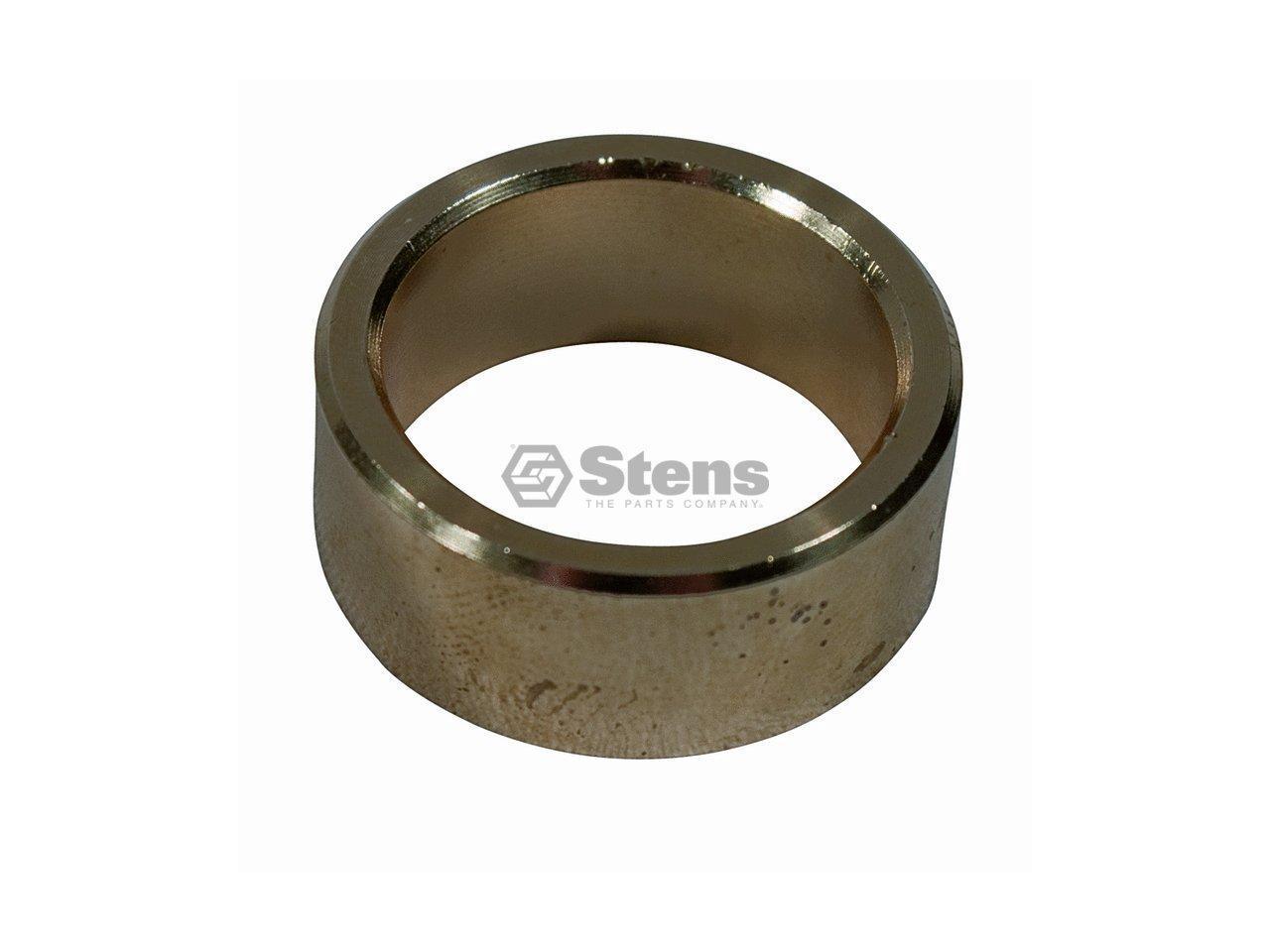 Stens Air Filter for Homelite 518049002 Ut10520 Ut10519 for sale online 