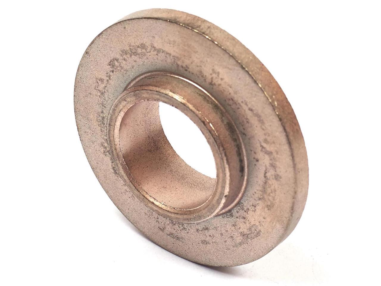 Snapper Thrust Washer for Smooth Clutch Drive Disc 7014523YP 